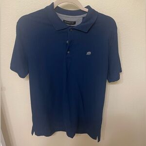 Men’s Banana Republic Standard Fit Polo